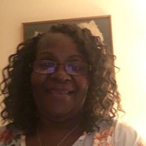 Meet your Posher, Verna